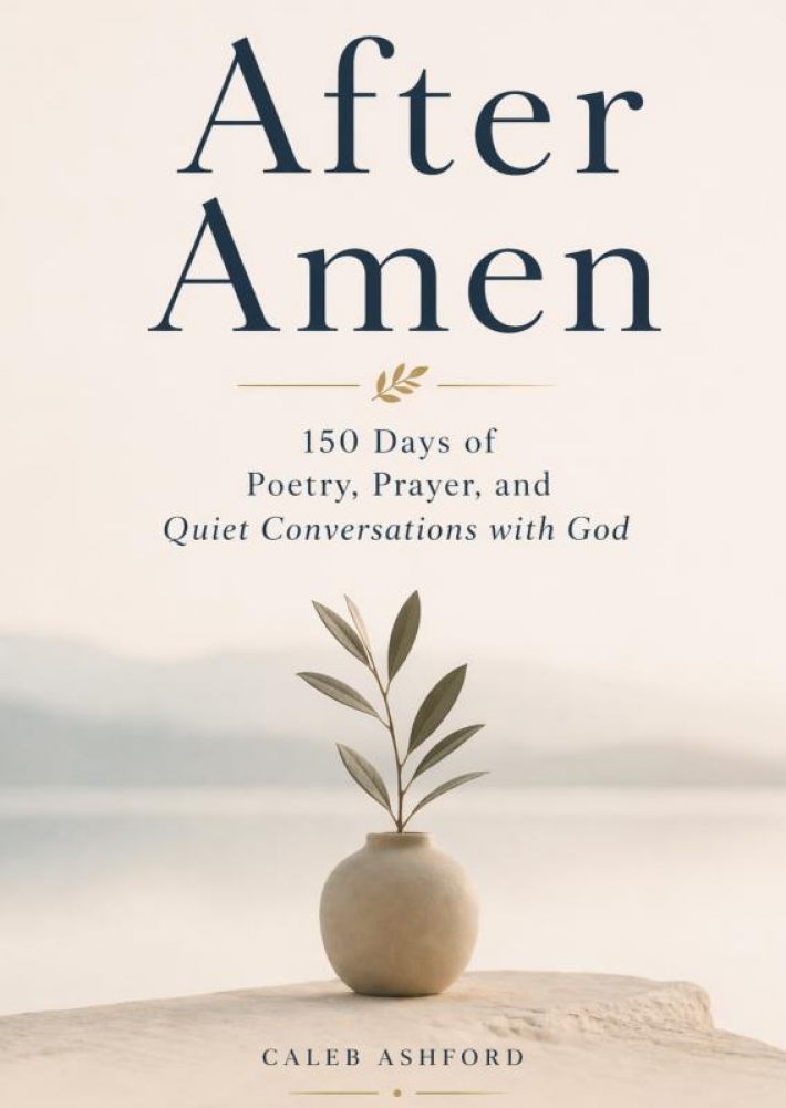 After Amen