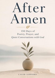 After Amen