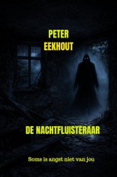 De nachtfluisteraar