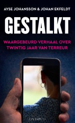 Gestalkt