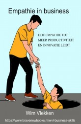 Empathie in Business