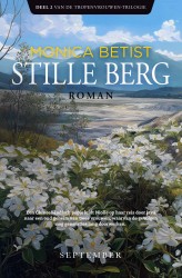 Stille berg