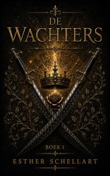 De wachters