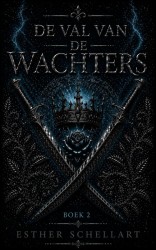 De val van de wachters