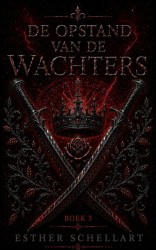 De opstand van de wachters