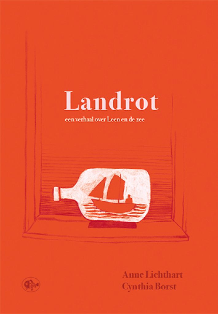Landrot
