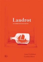 Landrot