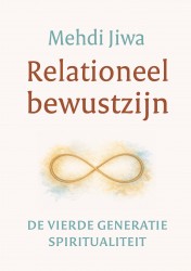 Relationeel bewustzijn