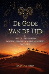 De Code van de Tijd De Code van de Tijd