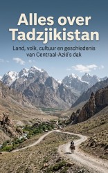 Alles over Tadzjikistan