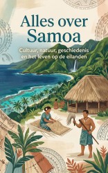 Alles over Samoa