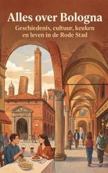 Alles over Bologna