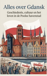 Alles over Gdansk