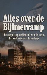 Alles over de Bijlmerramp