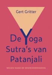 De Yoga Sutra's van Patanjali