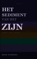 Het Sediment van het Zijn
