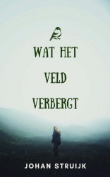 Wat het veld verbergt