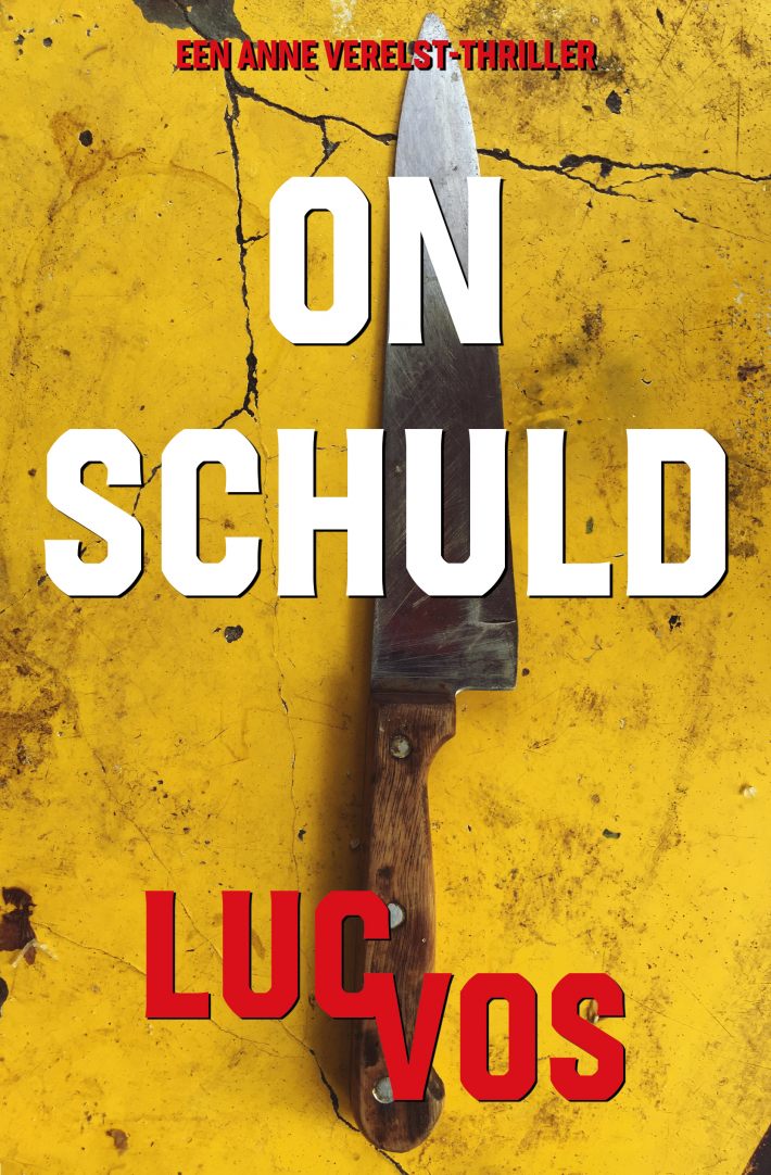 Onschuld &bullet; Onschuld