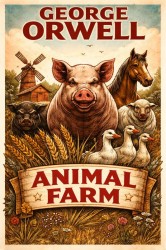 Animal Farm