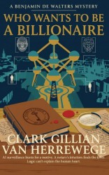 Who Wants To Be A Billionaire