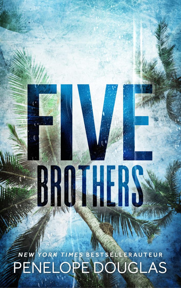 Five brothers