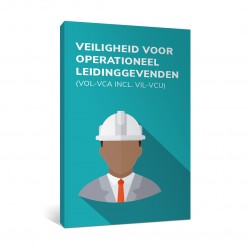 Veiligheid voor Operationeel Leidinggevenden