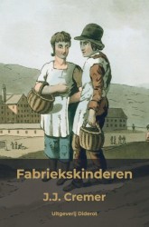 Fabriekskinderen Fabriekskinderen