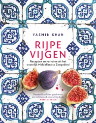 Rijpe vijgen