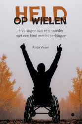 Held op wielen