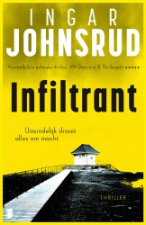 Infiltrant &bullet; Infiltrant
