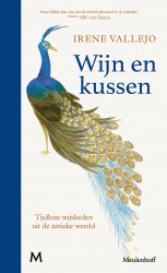 Wijn en kussen &bullet; Wijn en kussen