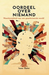 Oordeel over niemand &bullet; Oordeel over niemand
