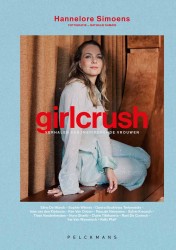 Girlcrush