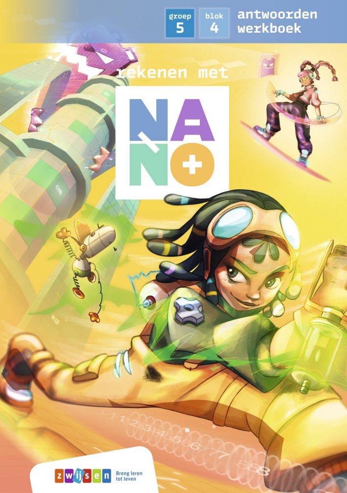 Nano