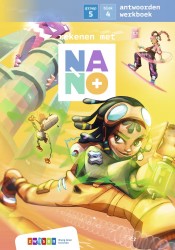 Nano