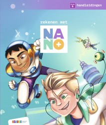 Nano