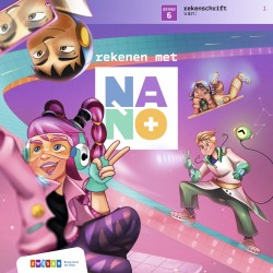 Nano Nano