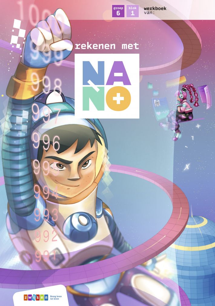 Nano
