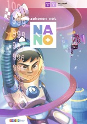 Nano