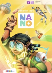 Nano
