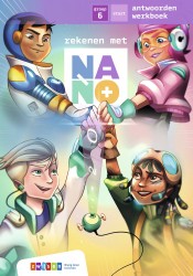 Nano