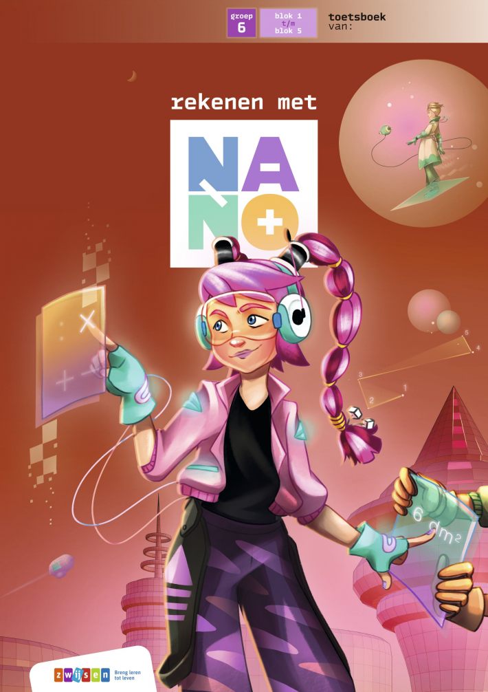 Nano