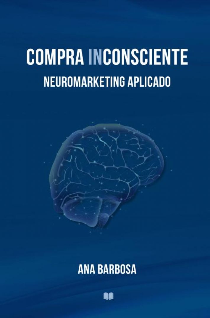 COMPRA INCONSCIENTE