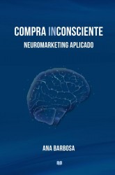 COMPRA INCONSCIENTE