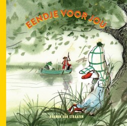 Eendje voor jou &bullet; Eendje voor jou