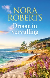 Droom in vervulling