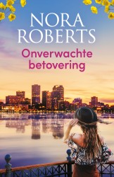 Onverwachte betovering