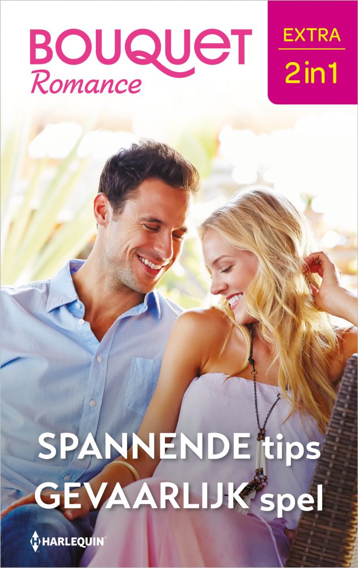 Spannende tips / Gevaarlijk spel