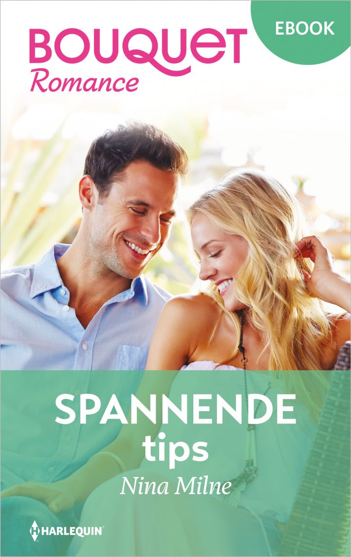 Spannende tips