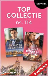 Topcollectie 114